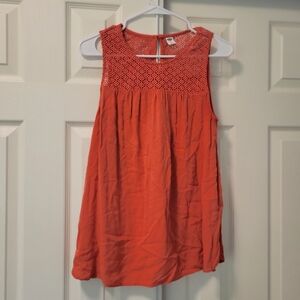 Little Girls Old Navy Dress